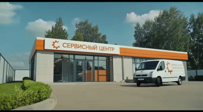 Замена втулок